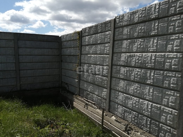 Продажа участка, Саратов, Саратовская область,  Саратов