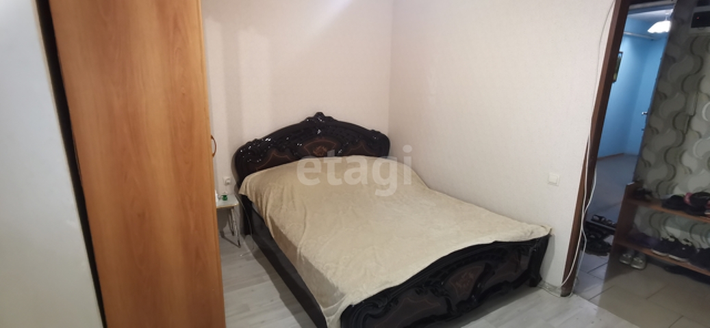 Продажа 2-комнатной квартиры, Саратов, Саратовская область,  Энгельс