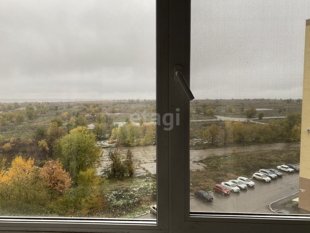 Продажа 2-комнатной квартиры, Саратов, Саратовская область,  Саратов