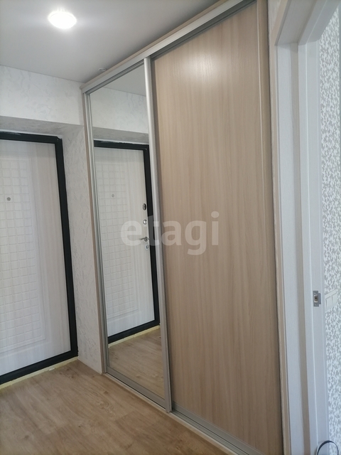 Продажа 1-комнатной квартиры, Саратов, Саратовская область,  Саратов