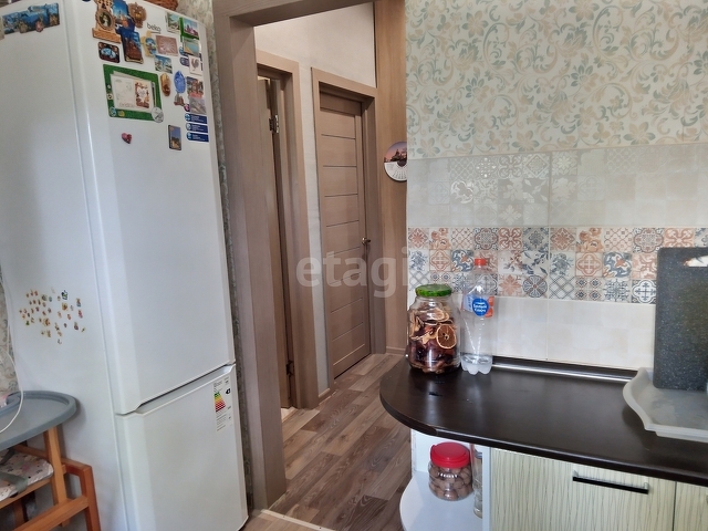 Продажа 2-комнатной квартиры, Саратов, Саратовская область,  Саратов