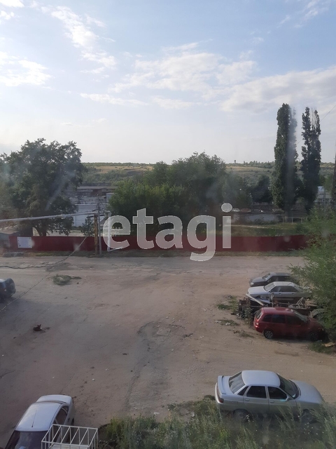 Продажа 3-комнатной квартиры, Саратов, Саратовская область,  Саратов