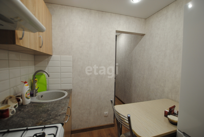 Продажа 1-комнатной квартиры, Саратов, Саратовская область,  Саратов