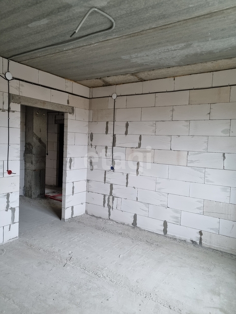 Продажа 2-комнатной квартиры, Саратов, Саратовская область,  Энгельс