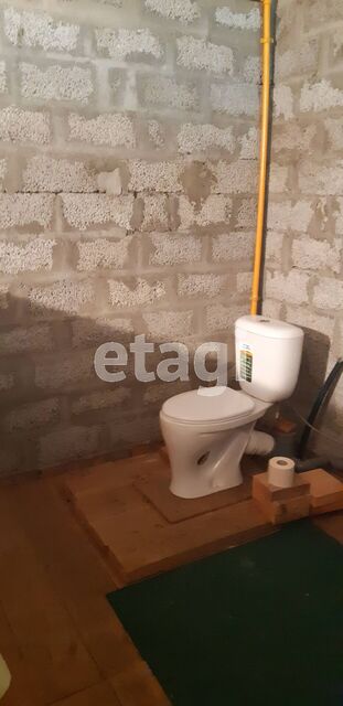 Продажа дома, 247м <sup>2</sup>, 38 сот., Саратов, Саратовская область,  