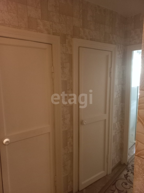 Продажа 3-комнатной квартиры, Саратов, Саратовская область,  Саратов