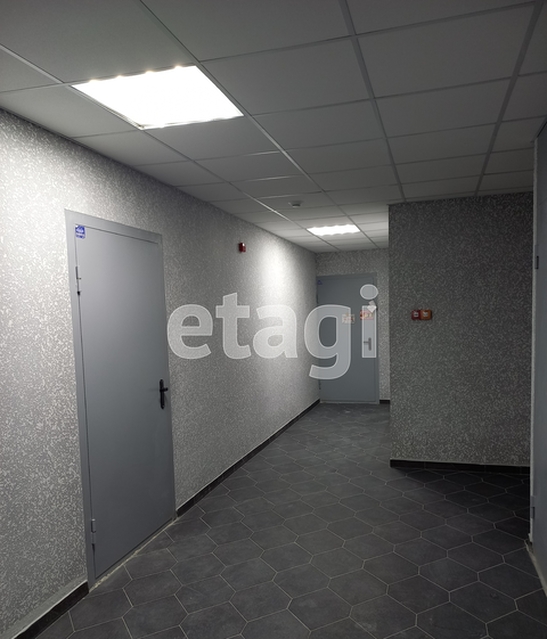 Продажа 2-комнатной квартиры, Саратов, Саратовская область,  Энгельс