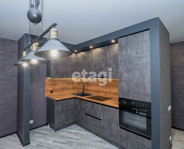 Продажа 2-комнатной квартиры, Саратов, Саратовская область,  Саратов