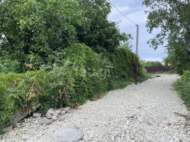 Продажа дачи, 8м <sup>2</sup>, 6 сот., Саратов, Саратовская область,  Саратов