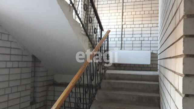 Продажа 2-комнатной квартиры, Саратов, Саратовская область,  Саратов