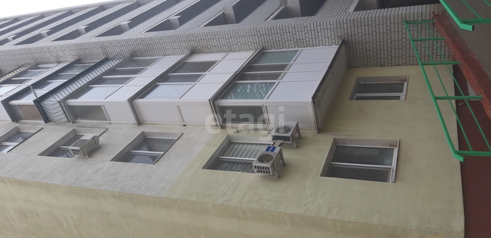 Продажа 1-комнатной квартиры, Саратов, Саратовская область,  Саратов