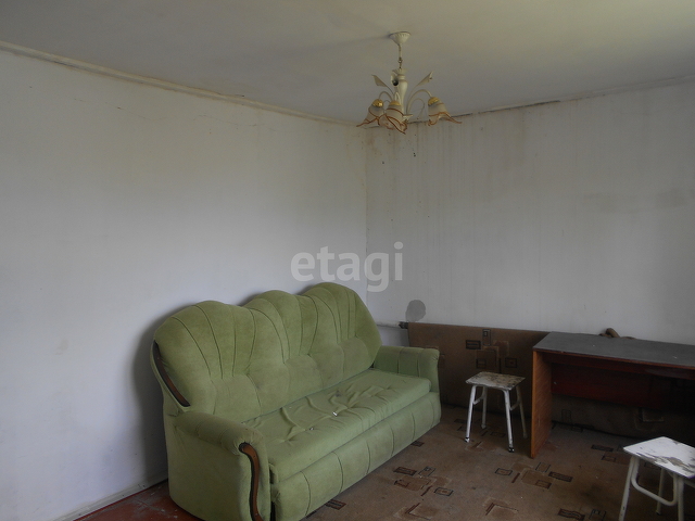 Продажа дома, 80м <sup>2</sup>, 11 сот., Саратов, Саратовская область,  