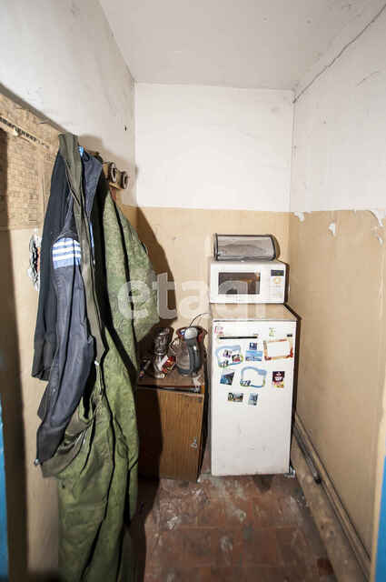 Продажа коммерческой недвижимости, 147м <sup>2</sup>, Саратов, Саратовская область,  Энгельс