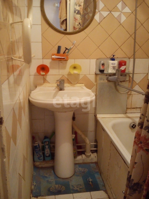 Продажа 3-комнатной квартиры, Саратов, Саратовская область,  Саратов