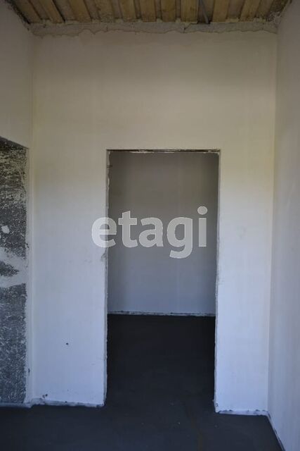 Продажа дома, 160м <sup>2</sup>, 1 сот., Саратов, Саратовская область,  Саратовский район