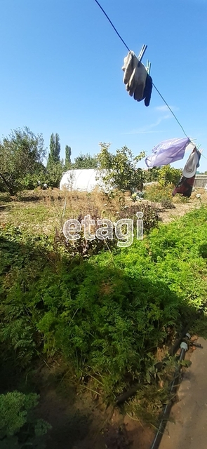 Продажа дома, 110м <sup>2</sup>, 10 сот., Саратов, Саратовская область,  