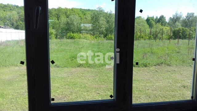 Продажа дома, 121м <sup>2</sup>, 15 сот., Саратов, Саратовская область,  