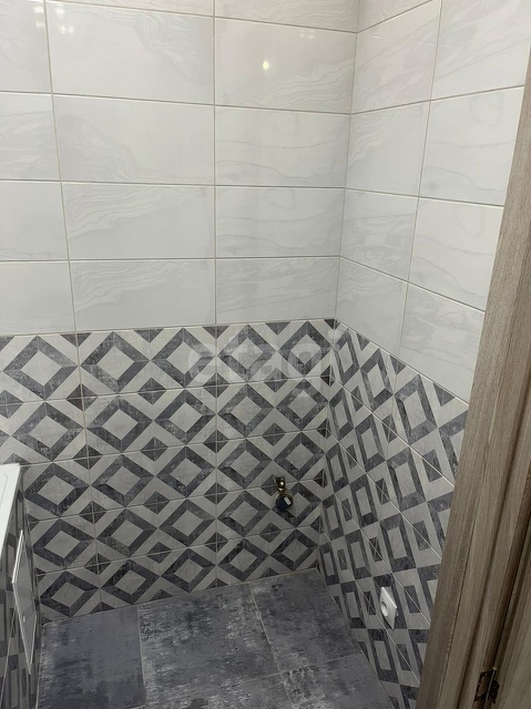 Продажа 1-комнатной квартиры, Саратов, Саратовская область,  Саратов