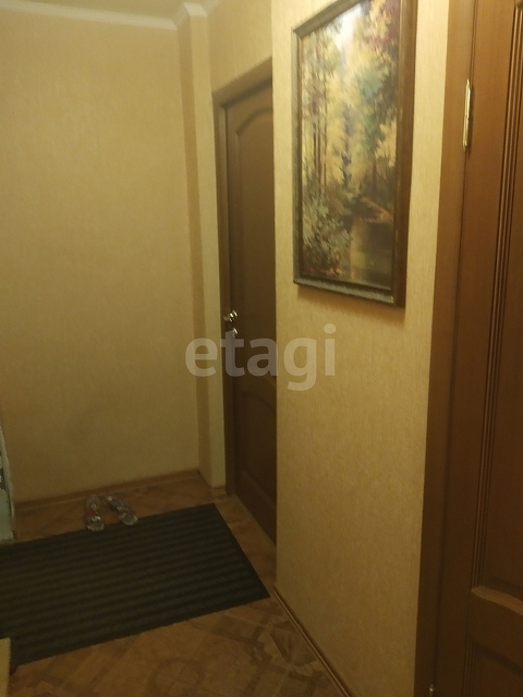 Продажа 2-комнатной квартиры, Саратов, Саратовская область,  Саратов