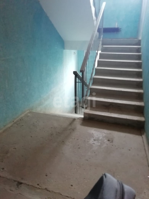 Продажа 1-комнатной квартиры, Саратов, Саратовская область,  Саратов