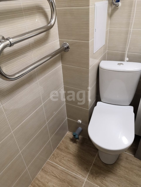 Продажа 1-комнатной квартиры, Саратов, Саратовская область,  Саратов