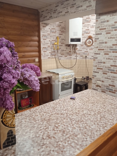 Продажа дачи, 64м <sup>2</sup>, 4 сот., Саратов, Саратовская область,  Саратов