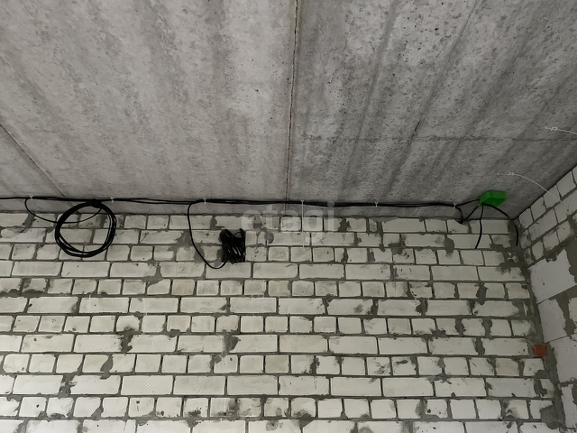 Продажа дома, 177м <sup>2</sup>, 1 сот., Саратов, Саратовская область,  Татищевский