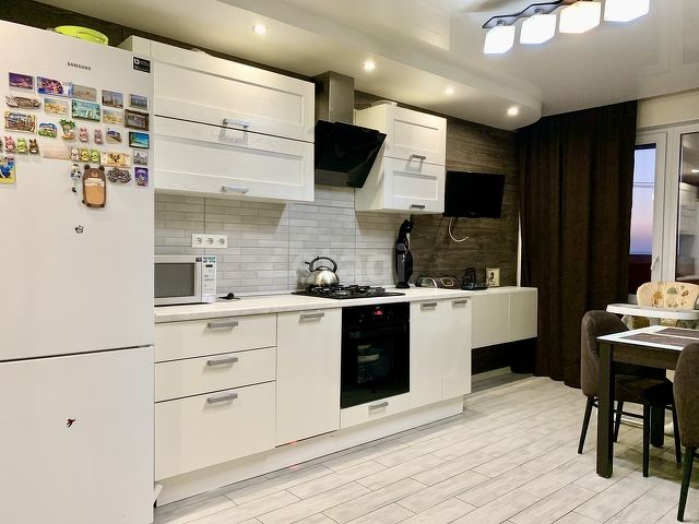 Продажа 3-комнатной квартиры, Саратов, Саратовская область,  Саратов