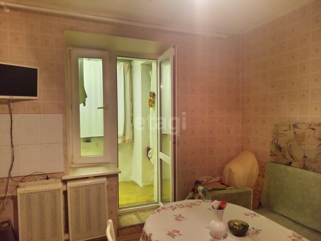 Продажа 3-комнатной квартиры, Саратов, Саратовская область,  Саратов