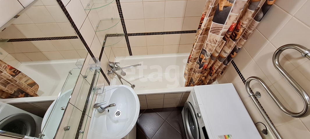 Продажа 2-комнатной квартиры, Саратов, Саратовская область,  Саратов