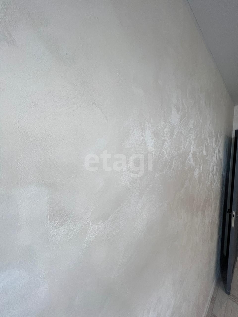 Продажа 1-комнатной квартиры, Саратов, Саратовская область,  Энгельс