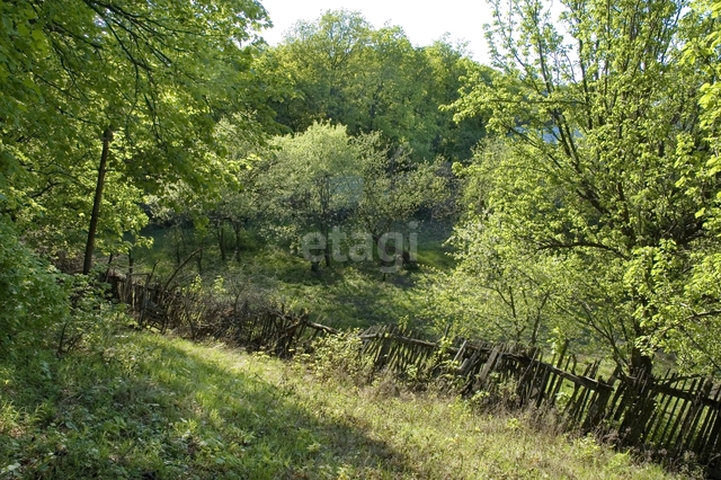 Продажа участка, Саратов, Саратовская область,  