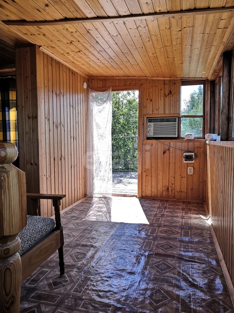 Продажа дачи, 69м <sup>2</sup>, 3 сот., Саратов, Саратовская область,  Энгельс