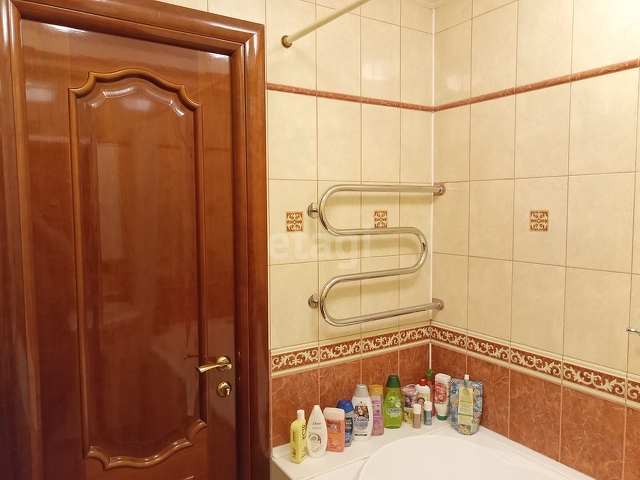 Продажа 3-комнатной квартиры, Саратов, Саратовская область,  Энгельс