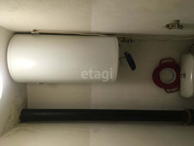 Продажа 2-комнатной квартиры, Саратов, Саратовская область,  Саратов