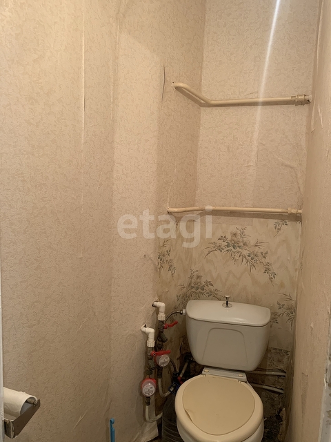 Продажа 1-комнатной квартиры, Саратов, Саратовская область,  Саратов