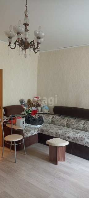 Продажа 2-комнатной квартиры, Саратов, Саратовская область,  Саратов