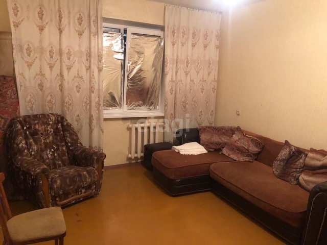 Продажа 2-комнатной квартиры, Саратов, Саратовская область,  Саратов