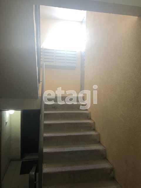 Продажа 3-комнатной квартиры, Саратов, Саратовская область,  Саратов