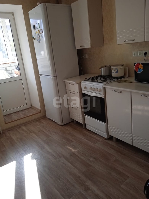 Продажа 1-комнатной квартиры, Саратов, Саратовская область,  Энгельс