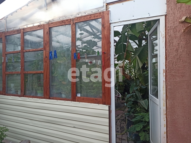 Продажа дома, 130м <sup>2</sup>, 6 сот., Саратов, Саратовская область,  