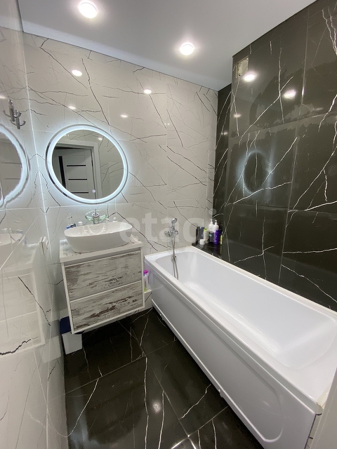 Продажа 2-комнатной квартиры, Саратов, Саратовская область,  Саратов