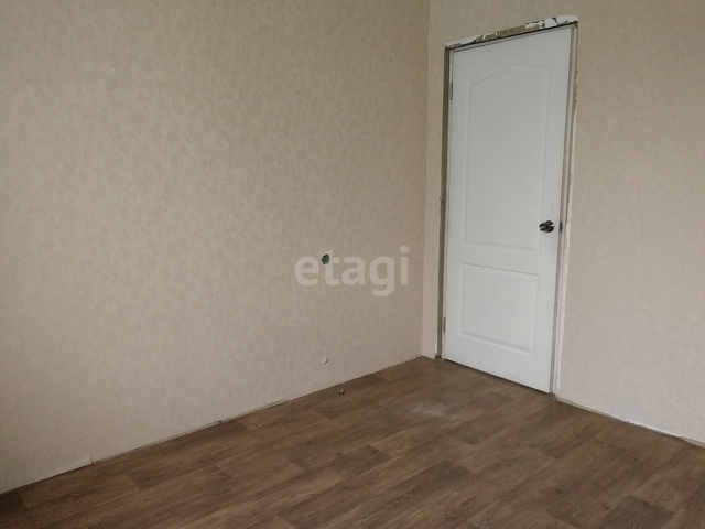 Продажа дома, 212м <sup>2</sup>, 3 сот., Саратов, Саратовская область,  Саратов