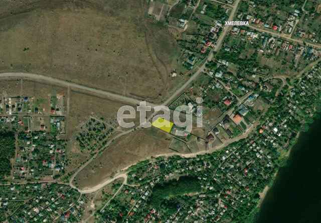 Продажа участка, Саратов, Саратовская область,  Саратовский район