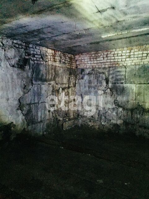 Продажа коммерческой недвижимости, 110м <sup>2</sup>, Саратов, Саратовская область,  Саратов