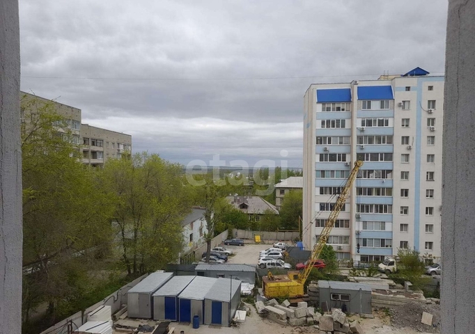 Продажа 3-комнатной квартиры, Саратов, Саратовская область,  Саратов