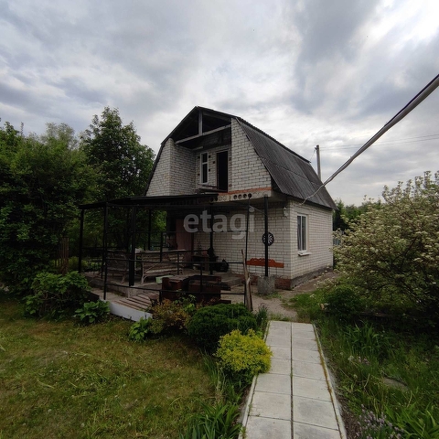 Продажа дачи, 20м <sup>2</sup>, 18 сот., Саратов, Саратовская область,  Саратов