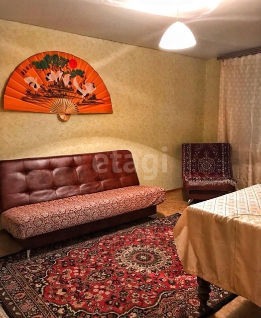 Продажа 2-комнатной квартиры, Саратов, Саратовская область,  Энгельс