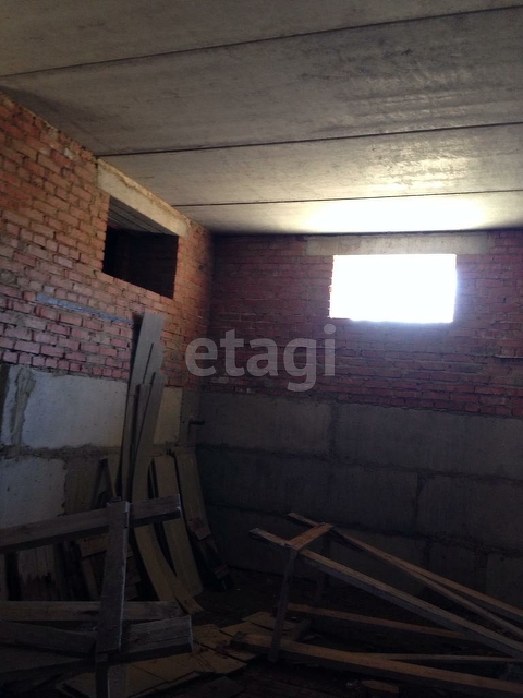 Продажа дома, 235м <sup>2</sup>, 14 сот., Саратов, Саратовская область,  