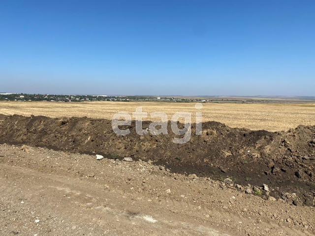 Продажа участка, Саратов, Саратовская область,  Саратов